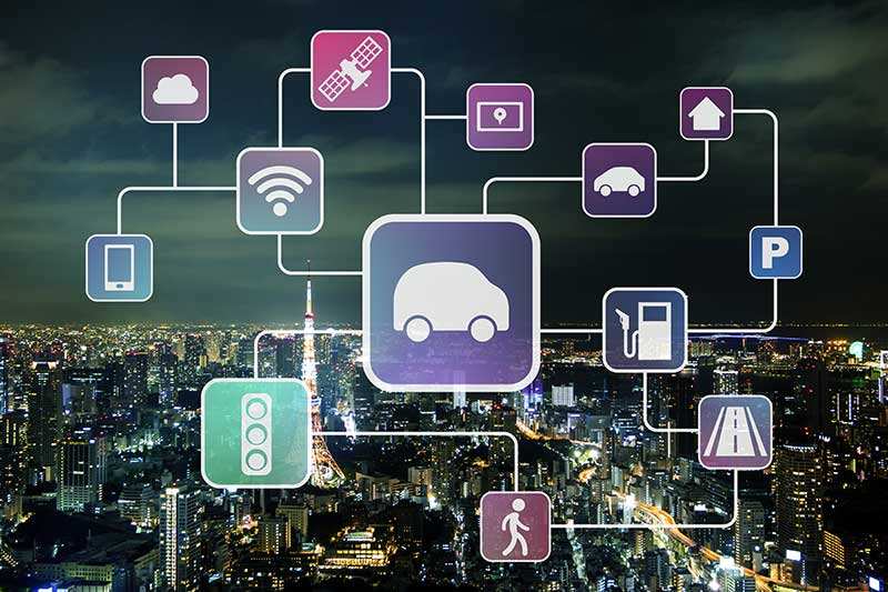 5G 超高清監(jiān)控 監(jiān)控?cái)z像機(jī) 技術(shù)規(guī)范 5G 超高清監(jiān)控 監(jiān)控?cái)z像機(jī) 技術(shù)規(guī)范